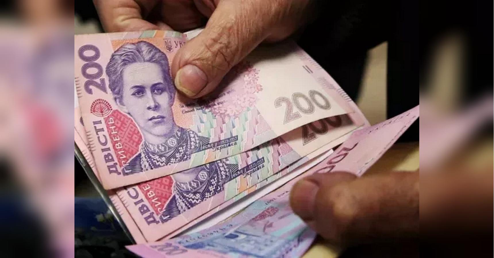 Most Ukrainian Pensioners Are Destitute: MP Hetmantsev Acknowledged the Obvious