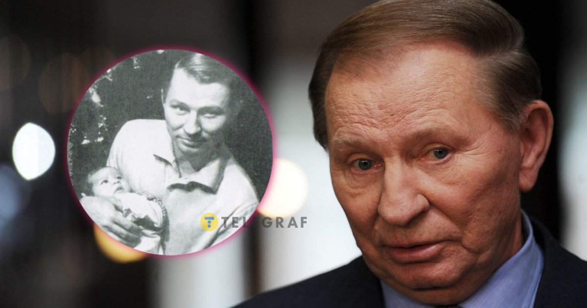 Чоловік-мільярдер і статус однієї з найвпливовіших жінок України: як виглядає єдина дочка Кучми