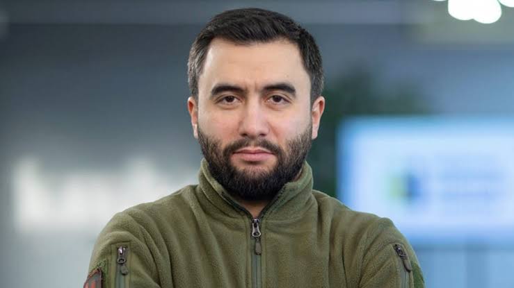 Through the AOZ and Ministry of Defense schemes, weapons worth 45 billion hryvnias did not reach the front. Instead of mass arrests, only Zhumadilov’s dismissal is planned