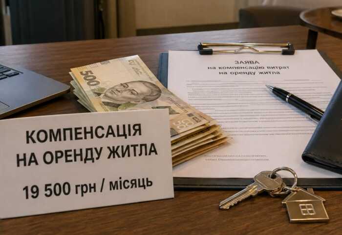 Компенсації для депутатів на розкішне проживання: хто з народних обранців отримує бюджетні кошти на оренду дорогого житла в Києві