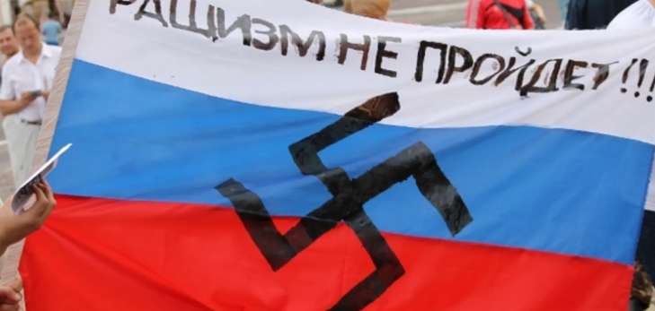 Strike on Odesa: reports of casualties and destruction in the city