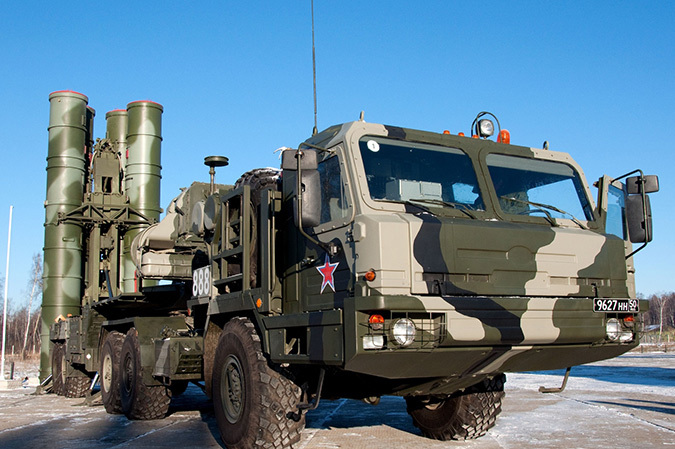 SBS struck S-400 “Triumph” in Gelendzhik and three vessels of Russia’s shadow fleet in the Black Sea – Brovdi – Center for Investigative Journalism