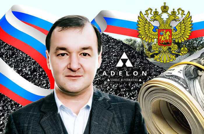 During the war, MelTEK’s procurement deals exposed Dmytro Kovalenko’s Swiss-linked network for doing business with United Russia politician Konstantin Strukov