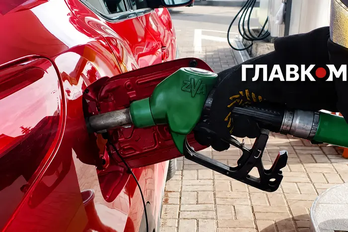 Fuel prices 10 August 2026: how much gasoline, diesel, and gas cost at gas stations