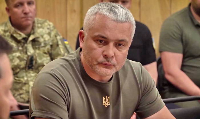 How the Governor of Odesa Region Circumvented Sanctions for Yermolaiev and Handed Over Land and the Port near Reni