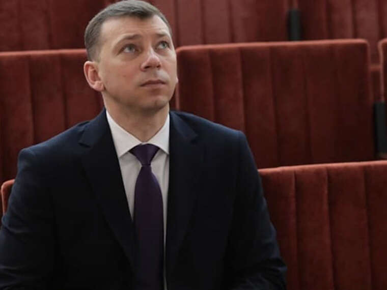 САП досі не може самостійно відкривати справи щодо нардепів: Клименко назвав проблему