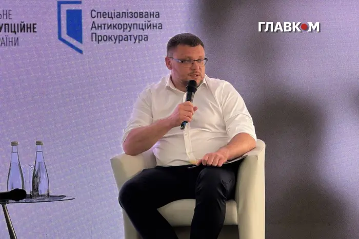 «Є серйозний прогрес»: НАБУ розповіло про розслідування справи «Мідаса»
