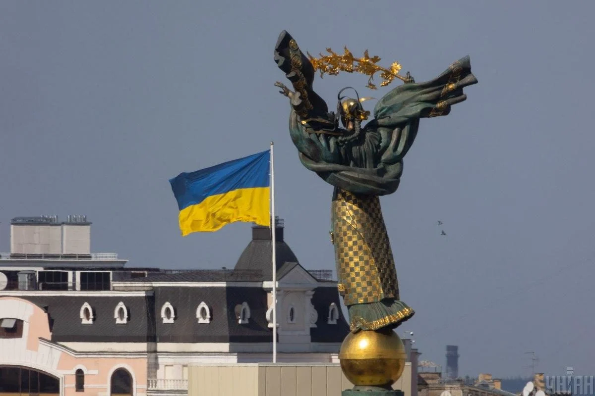 Most Ukrainians Believe in Victory, But Not This Year — Survey Results