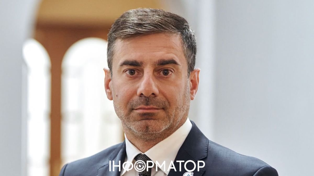 Lubinets stated that Russia systematically spreads disinformation about prisoners of war