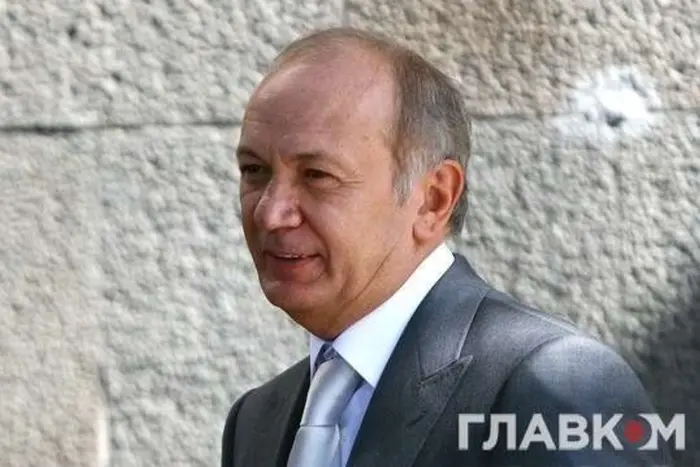 СБУ відмовляється ініціювати санкції проти Іванющенка. Керівник НАБУ дав пояснення – Підозра