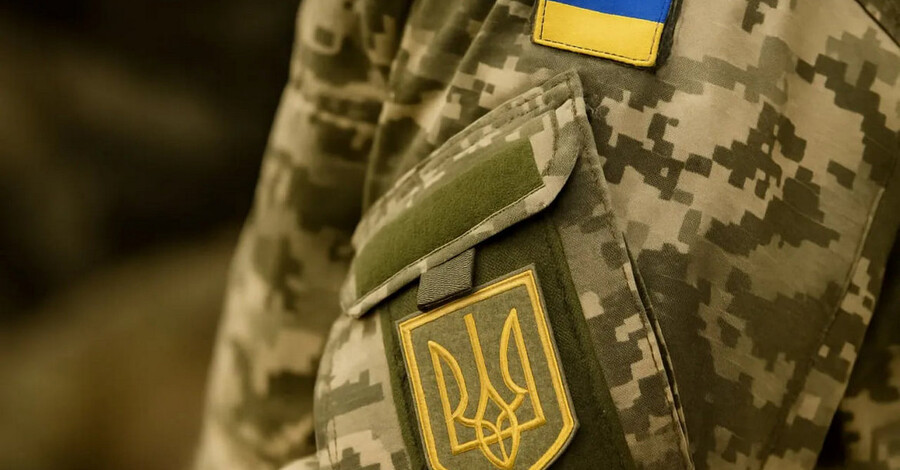 Мобілізація жінок та батьків трьох дітей не планується, наголосили в РНБО