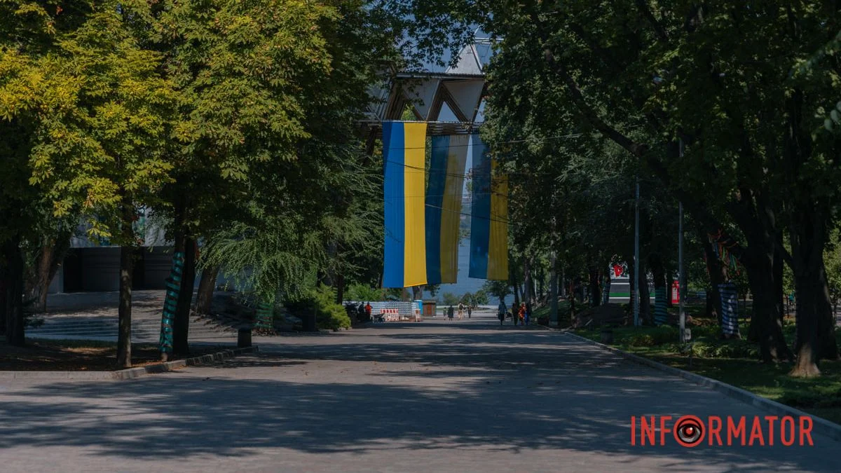 Українці не втратили віри в перемогу, але не чекають швидкого кінця війни