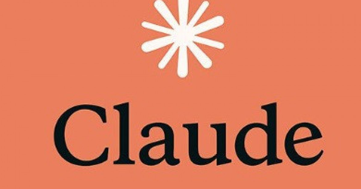 Claude AI: artificial intelligence carried out a hackers' attack in Australia