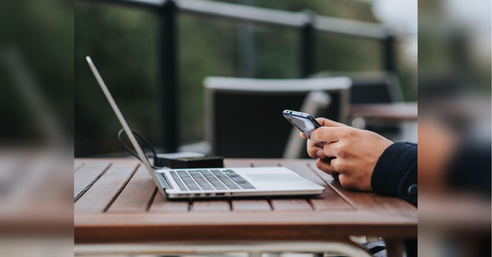 From 18 August the mobile operator introduces changes — service will be switched off: which regions are affected