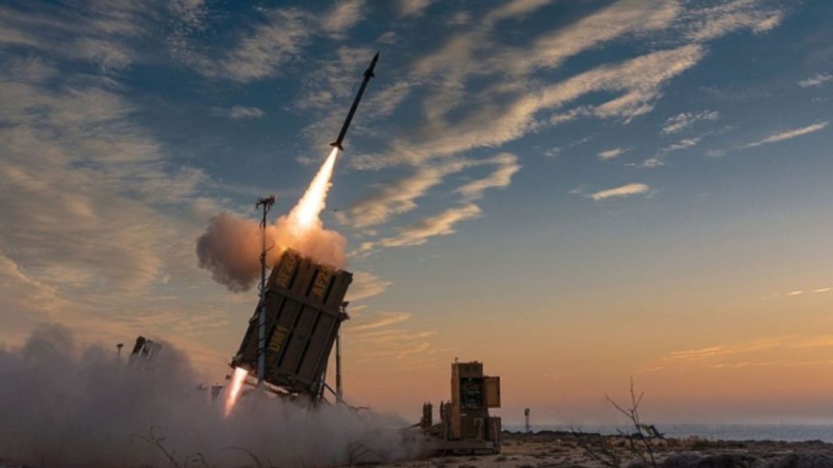 Трамп сумнівається, чи передавати технології Patriot Україні: ЗМІ пояснили, що його зупиняє