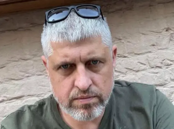Валдас Барткявічус: “В Литві дітей з українських родин батьки відправили навчатися в російськомовні школи, бо вони так “прівьіклі””