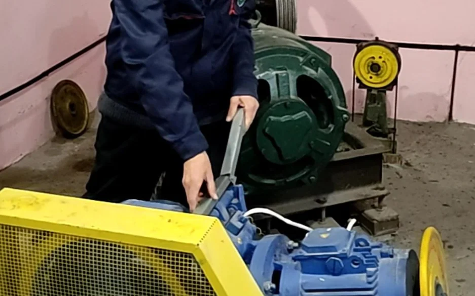 Kyiv allocated 800 million UAH for the repair of electrical equipment in residential buildings at 740 addresses