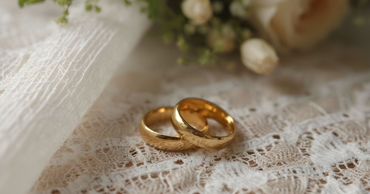 Scaling online marriage in Diia: which three new options will launch by year-end