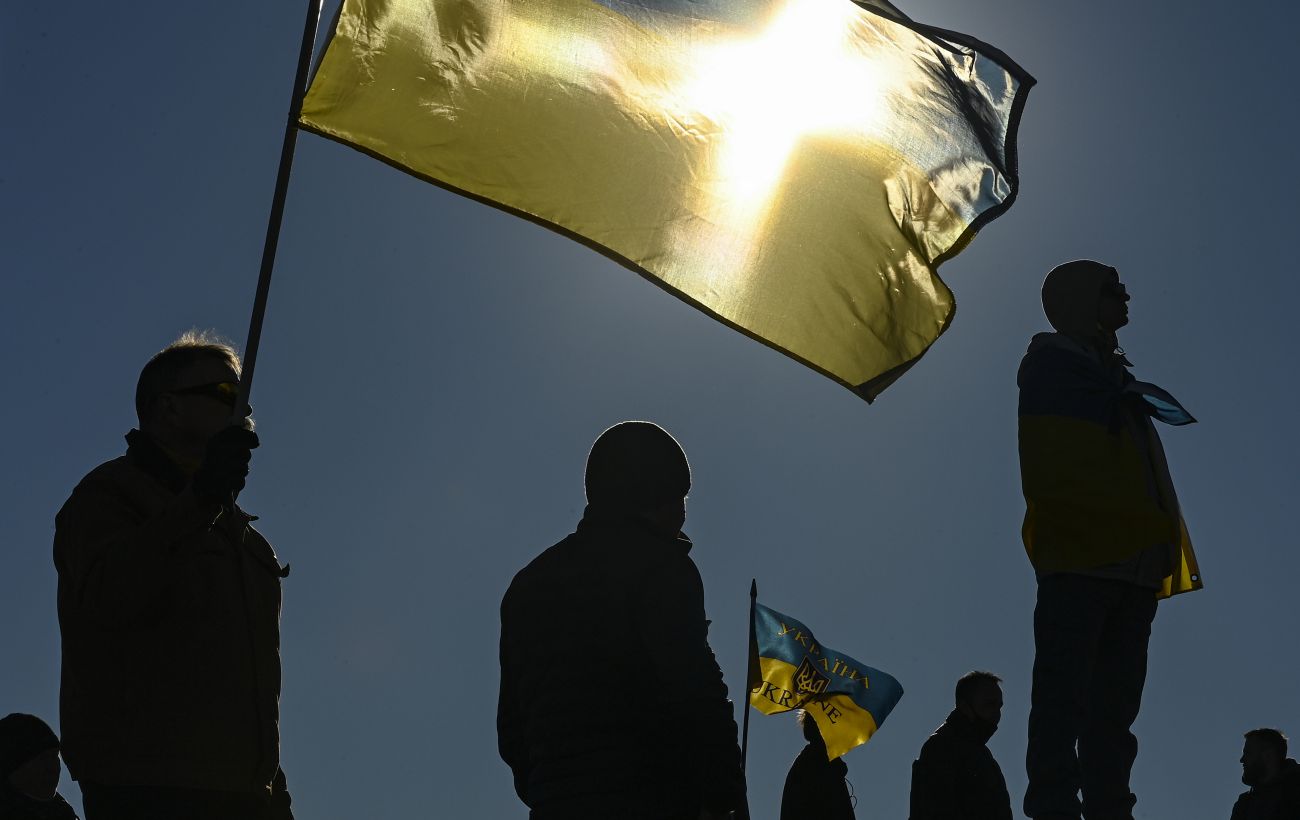 Коли закінчиться війна: опитування показало очікування українців