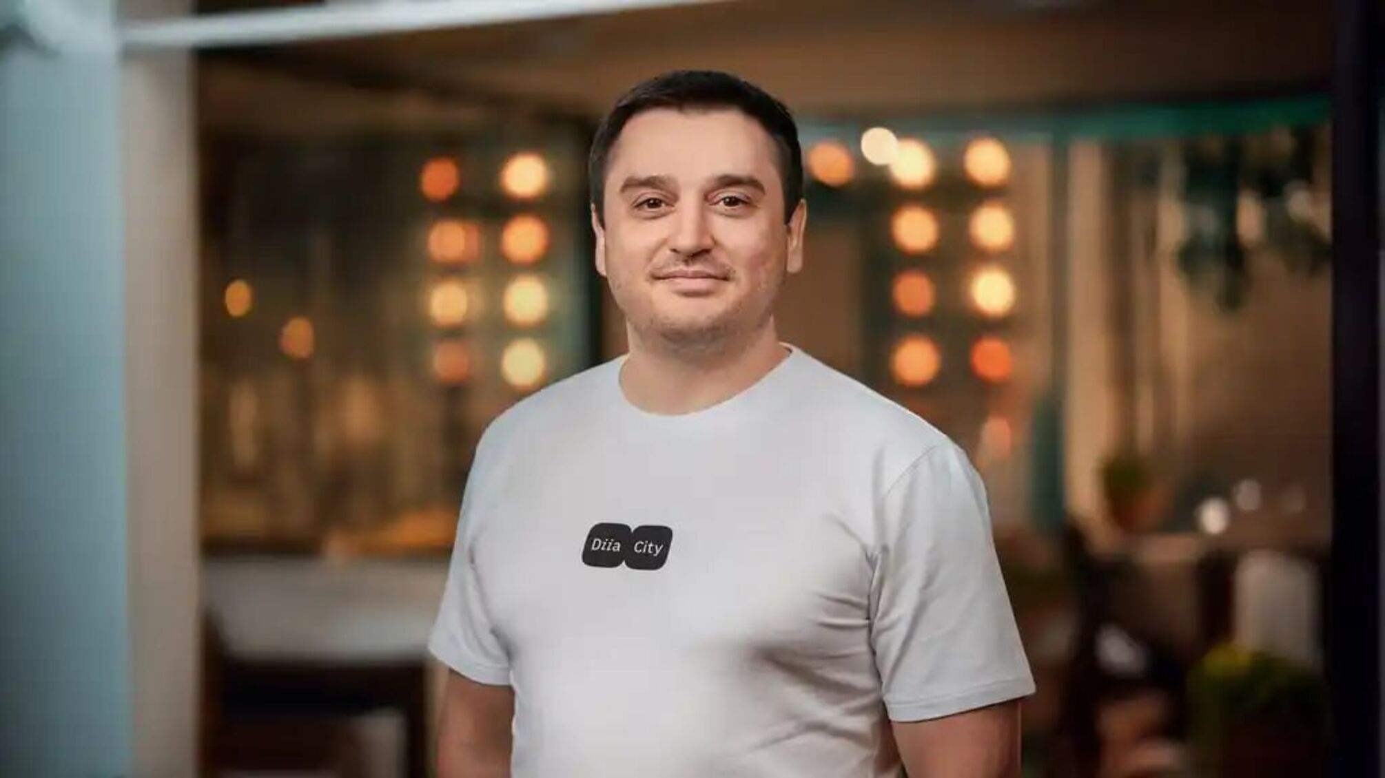 Cryptoassets and overseas accounts of Bornyakov: operations totaling over 2 billion UAH appear in case