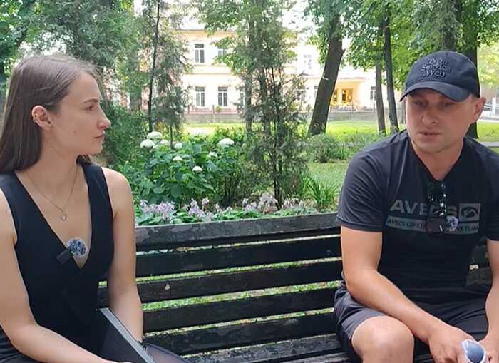 Повернувся з полону й залишився ні з чим: на Чернігівщині дружина таємно розлучилася з військовим і забрала 2,5 мільйона