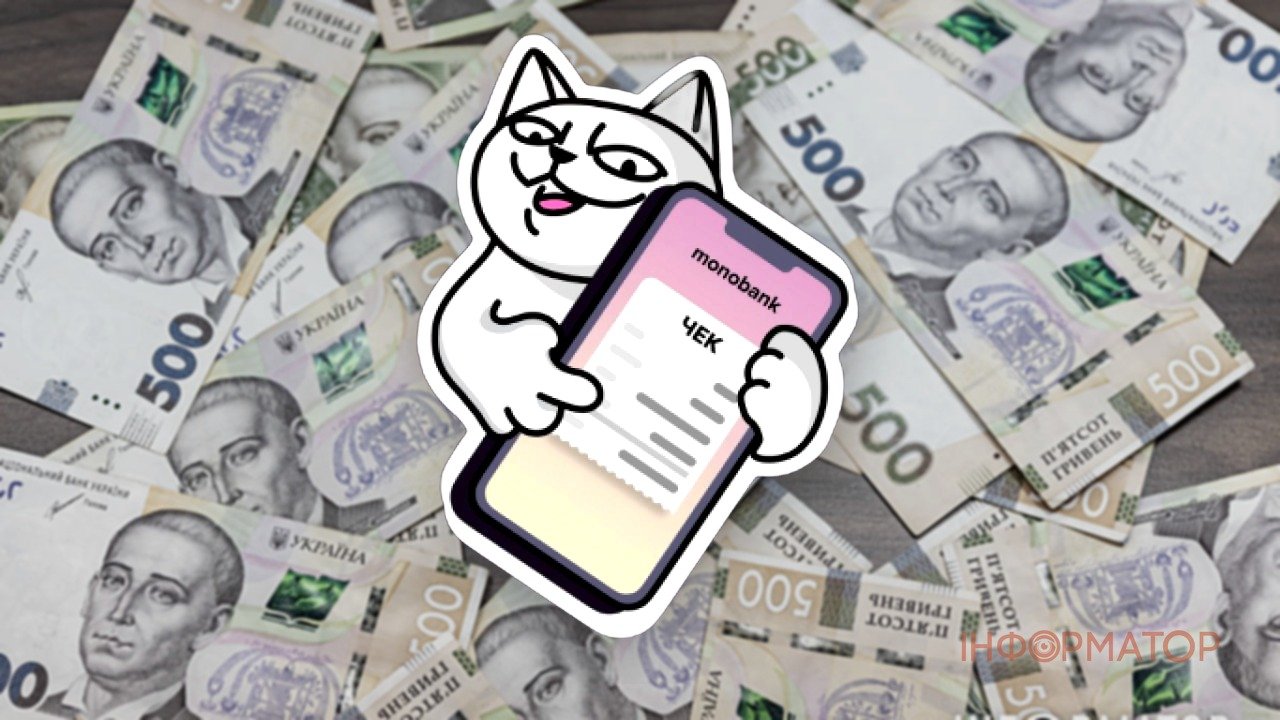 monobank now serves 500 000 sole proprietors