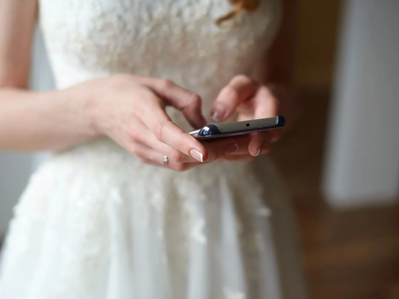 Ukraine to Expand "Marriage Online." What Changes to Expect