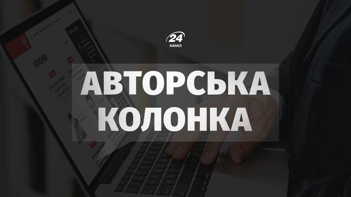 Ukrainian Grain Can Be Exported: How to Lift the Black Sea Blockade
