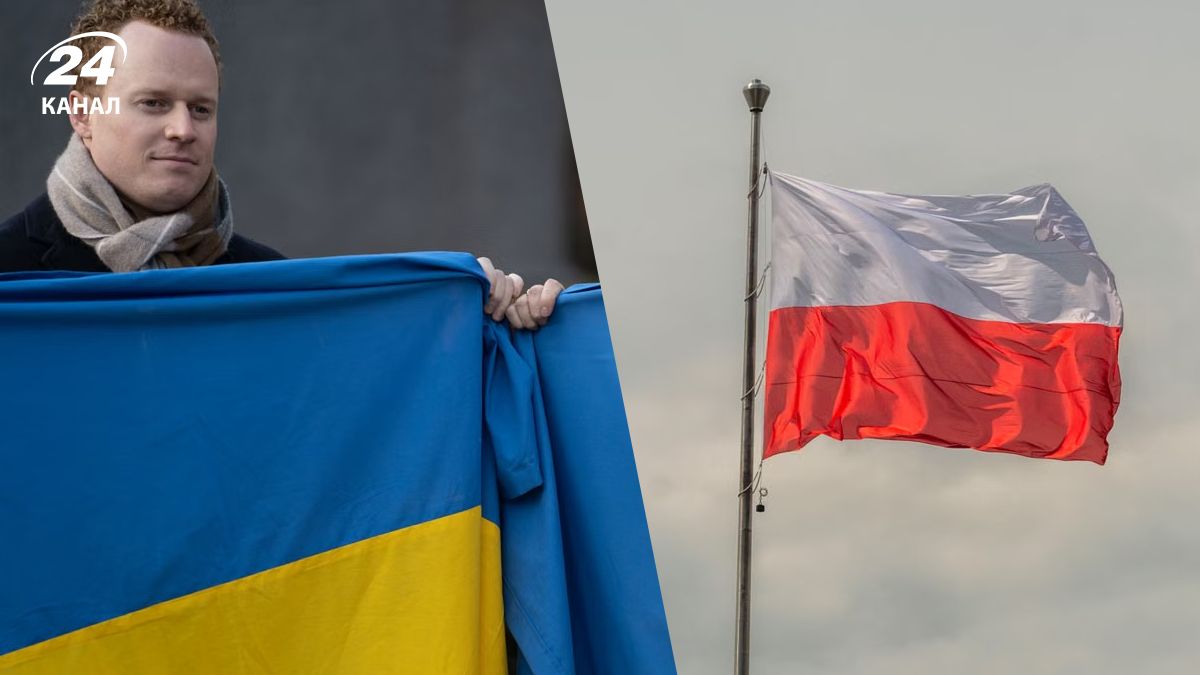 Poland's Ministry of the Interior Responded to Demands to Deport Ukrainian Men: Will They Do It?