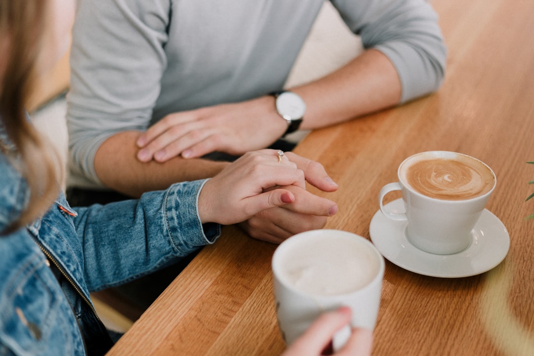 Why People Speak Too Loudly and How to Point It Out Without Arguing