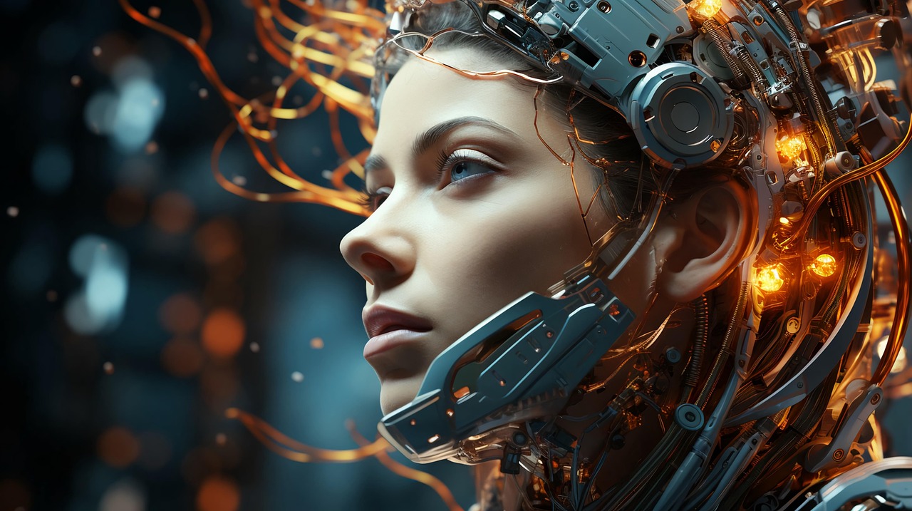 OpenAI призупинила ШІ-модель Astra: вона може створювати кібератаки