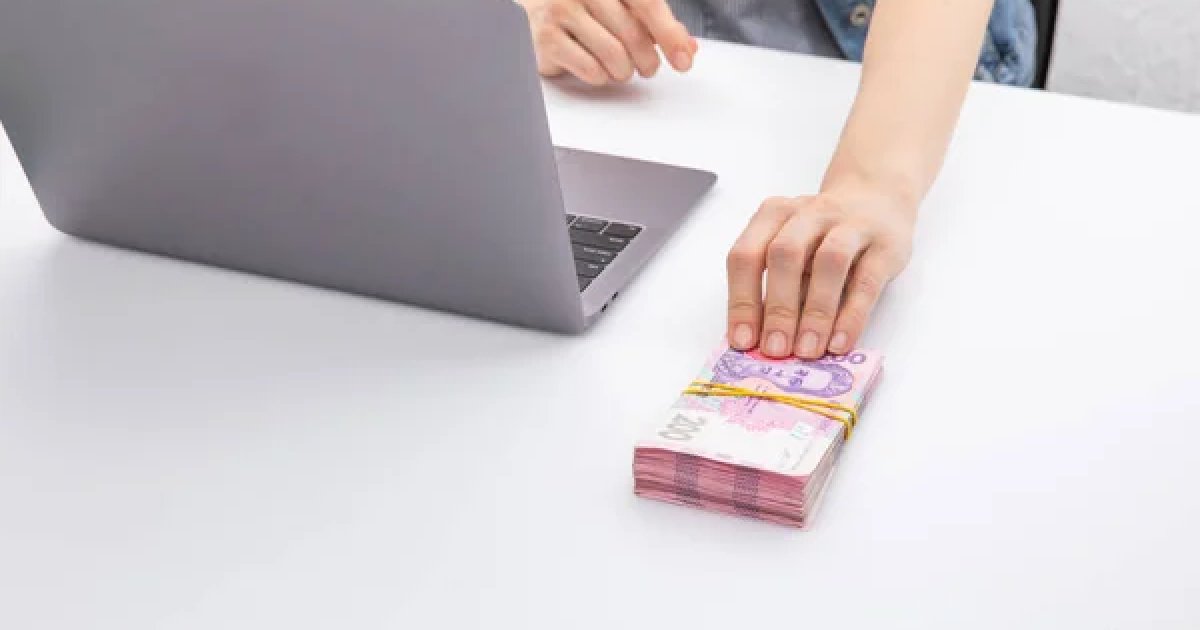 "Google Tax" in Ukraine: how much foreign companies paid
