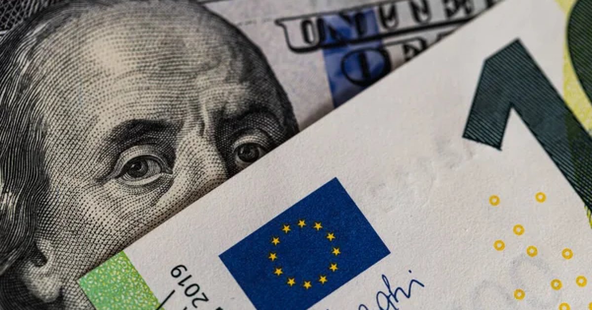 Dollar or euro: how business can manage currency risks