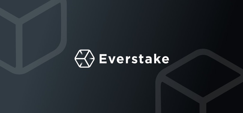 Everstake і KUNA знову опинилися в центрі уваги через криптодонати: що відомо про Зайферта, Чобаняна та Aid For Ukraine