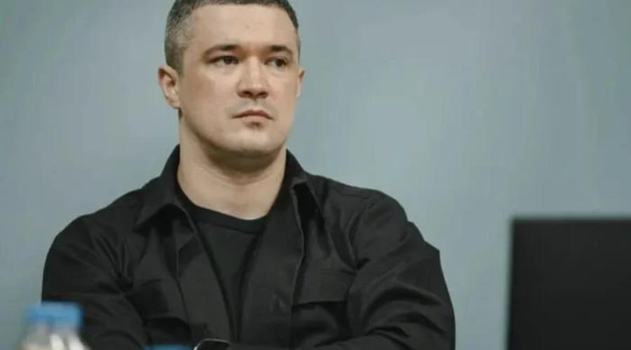 Від крипторепу до кримінального провадження: чому знову згадують KUNA Чобаняна та Everstake Зайферта