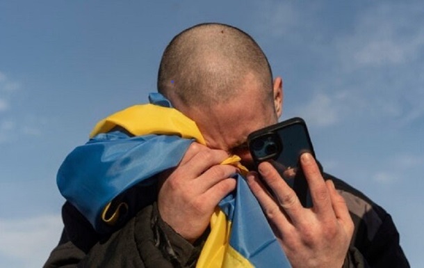 ООН: понад 95% українських полонених катували в РФ