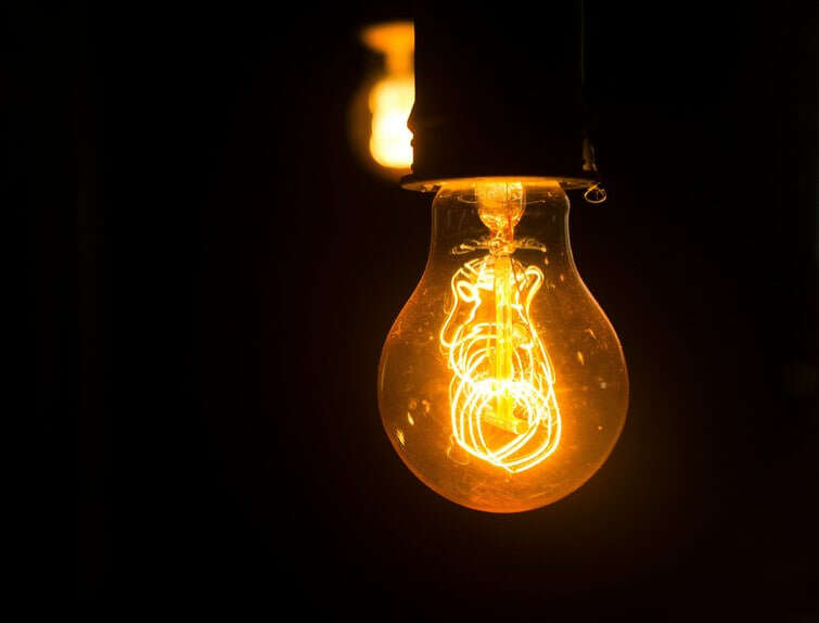 Third day without electric transport: trams and trolleybuses still not operating in Odesa