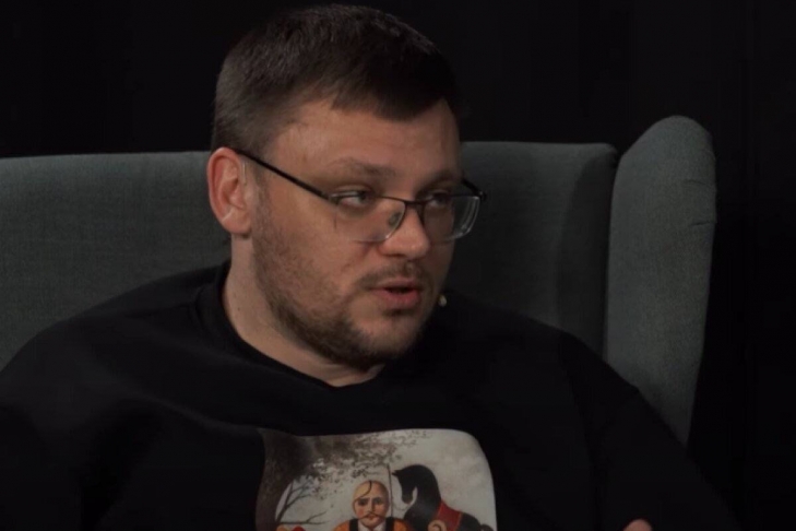 Замість вироків корупціонерам — політичні розправи: як НАБУ і САП остаточно втратили довіру суспільства