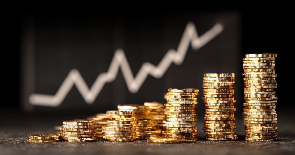 Інфляція в Україні прискорилася до 7,7% у липні, НБУ прогнозує подальше зростання цін