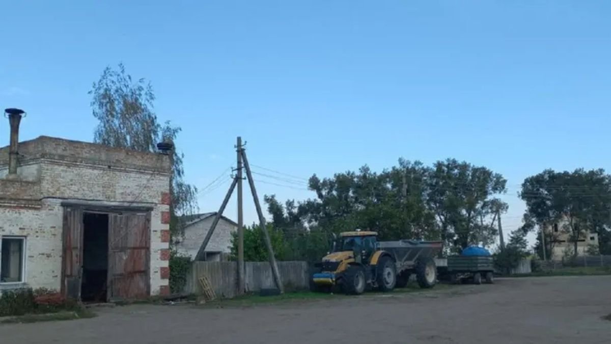 За доведенням до банкрутства державного виробника молока на Житомирщині може стояти оточення ексдепутата Олега Дмитренка  з Чернігівщини - ЗМІ