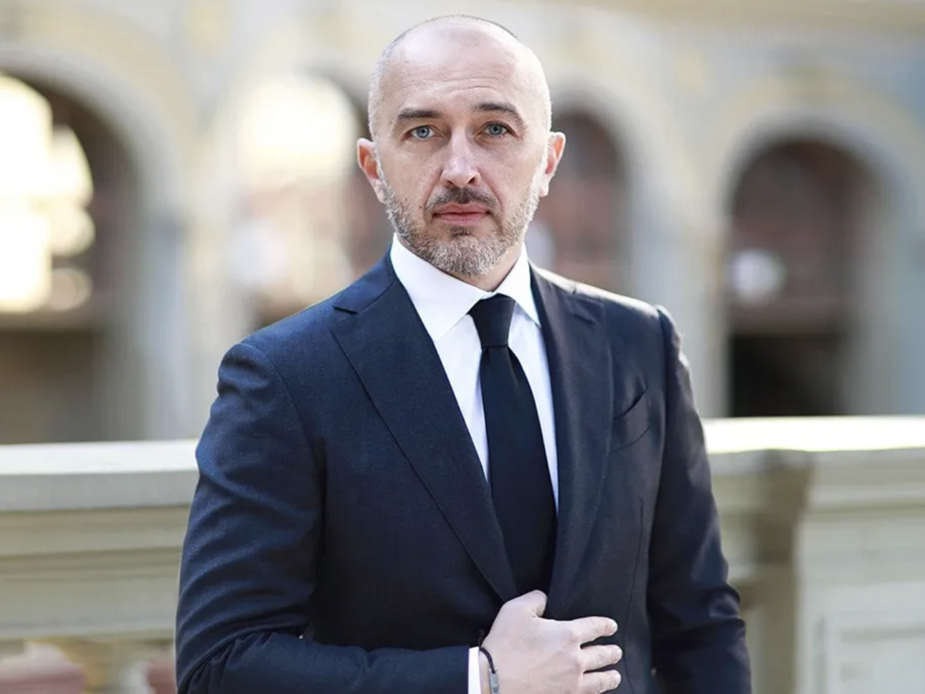 ЗМІ повідомили, що Зеленський незадоволений Пишним. Чи буде відставка і хто може очолити НБУ
