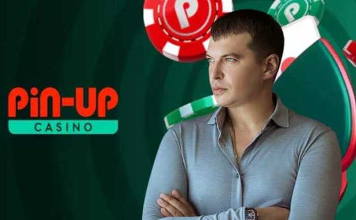 The 20 billion UAH tax heist: How Dmitriy Punin and Pin-Up used Diamond Pay to drain Ukraine’s budget
