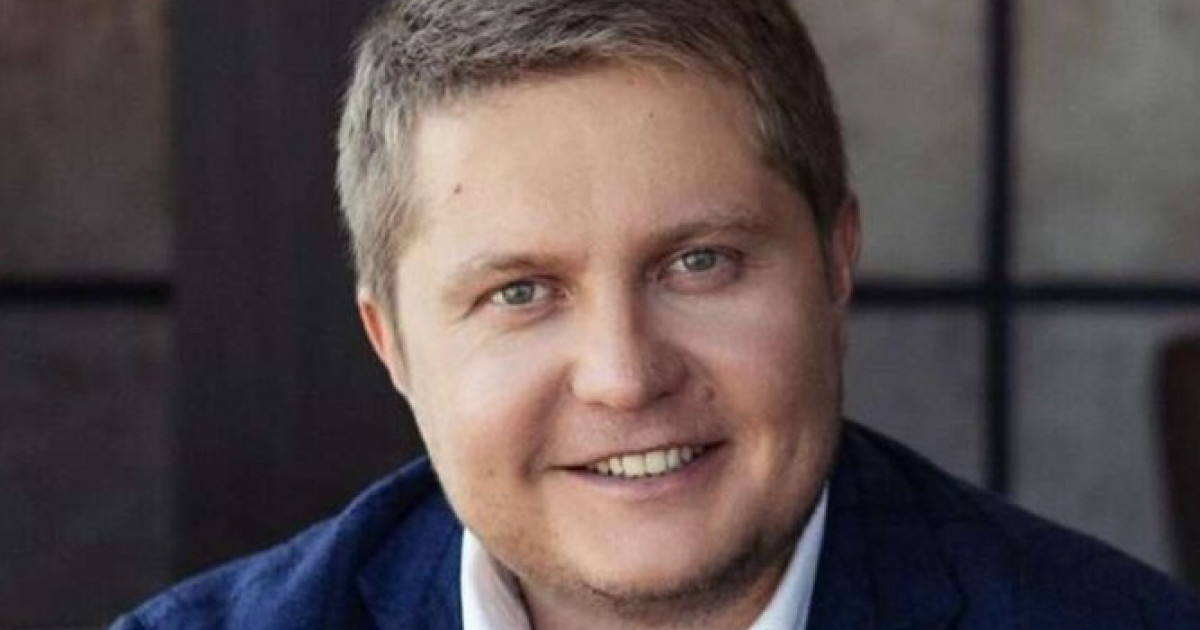 Активи Гмиріна і Колота: квартири в Дубаї та справа САП