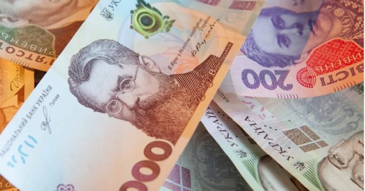 "Укрзалізниця" підвищить зарплати 150 тисячам працівників