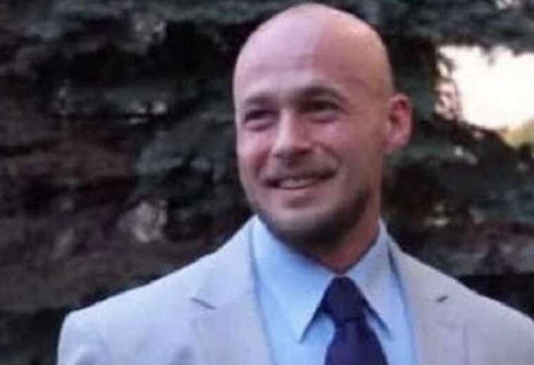 «Плівки Єрмака»: Верховний Суд скасував рішення на користь брата очільника ОП у спорі проти Гео Лероса