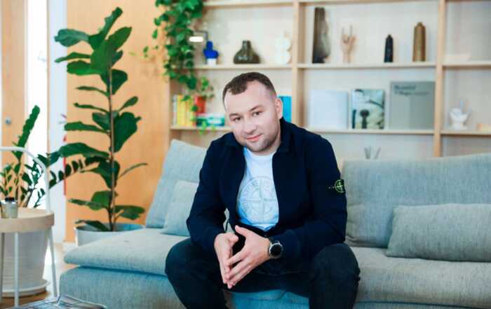 Старі гравці під новою вивіскою: як Михайло Зборовський та Руслан Дроздов прикривають реальних бенефіціарів Cosmobet і Championclub