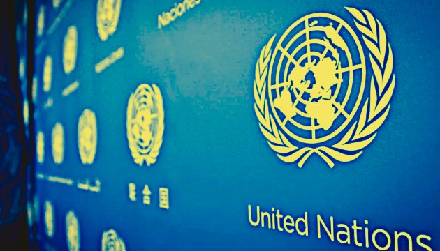 ООН зафіксувала найвищу кількість загиблих цивільних в Україні за понад чотири роки