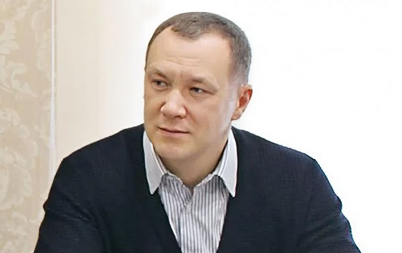 Why, despite years of land scams, privatization of state property, and offshore schemes, is Suprunenko being tried only for an unpermitted construction?