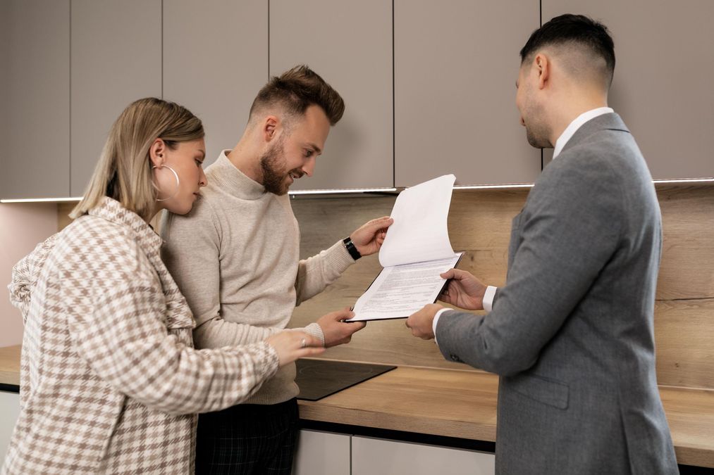 Buying an Apartment with a Mortgage May Be a Burden: What to Consider Before Purchasing