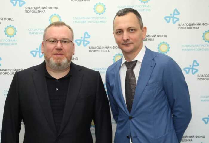 Мільярди на дорогах і втеча Голика: чому Резніченко опинився під судом без свого соратника